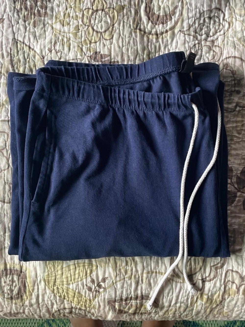 Wild Fable wide leg pants